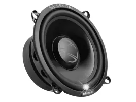 phoonocar-02083-glosniki-samochodowe-basowe-13cm-130mm-4ohm-25w-rms