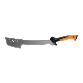 siekiero-maczeta-fiskars-72-cm-stalowa-z-uchwytem-softgrip
