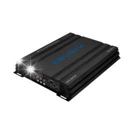 wzmacniacz-samochodowy-power-4-x-70w-rms-2-x-250w-rms-crunch-gpx1000-4
