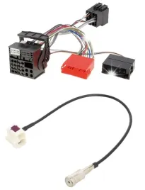 zlacze-iso-adapter-do-montazu-audi-nawigacja-rns-e