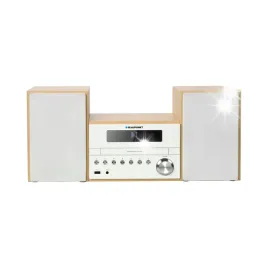 mikro-wieza-z-bluetooth-cd-usb-aux-drewno-design-z-pilotem-blaupunkt-ms45bt