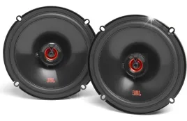 jbl-club-620f-glosniki-samochodowe-165cm-165mm-2-drozne-max-power-165w