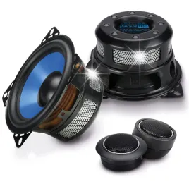 sinustec-st-100-glosniki-samochodowe-10cm-100mm-system-maskownice-zwrotnice