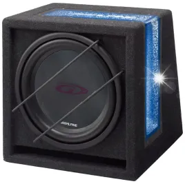samochodowa-skrzynia-basowa-podswietlana-led-20cm-400w-apine-sbg-844br
