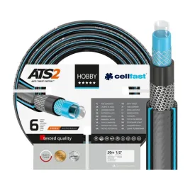 waz-ogrodowy-cellfast-hobby-ats2-1-2-20m-6-warstwowy