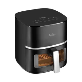 frytkownica-beztluszczowa-amica-afm5020-airfryer-52l-1600w-czarna