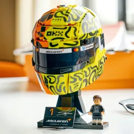 lego-editions-formula-1-43023-kask-lando-norris-mclaren-mastercard-f1-team