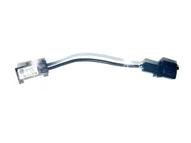 3b0035711b-oryginalny-mikrofon-do-fabrycznego-bluetooth-vw-seat-skoda