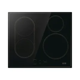 plyta-indukcyjna-gorenje-gi6421clbsc