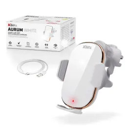 xblitz-aurum-white-uchwyt-samochodowy-na-telefon-z-ladowaniem-indukcyjnym