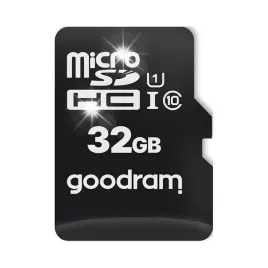 karta-pamieci-goodram-32gb-micro-sd-sdhc-adapter