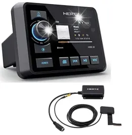 hertz-hmr-20-dab-radio-marine-ip66-do-jachtu-lodzi-mp3-usb-bluetooth