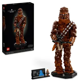 klocki-lego-star-wars-75371-chewbacca