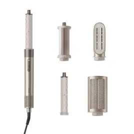 dreame-suszarko-lokowka-airstyle-shine-5in1