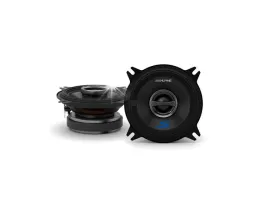 alpine-s2-s40-glosniki-samochodowe-13cm-100mm-2-drozne-hi-res-audio-system