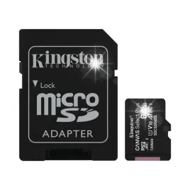 kingston-karta-pamieci-64gb-micro-sd-adapter