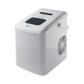 kostkarka-do-lodu-gorenje-imd1200w-bialy-120-w
