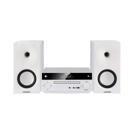 blaupunkt-ms30-2bt-edition-wieza-audio-home-hi-fi-bluetooth-cd-mp3-usb-hdmi