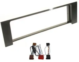 ramka-adapter-do-montazu-radia-audi-a4-b6-2001-2007-system-aktywny
