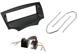 ford-ka-ru8-zestaw-do-montazu-radia-samochodowego-iso-adapter-ramka