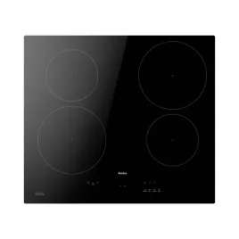 plyta-indukcyjna-amica-pih6540phtuln-59cm-37kw-powerboost-timer-plugandplay