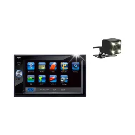 blaupunkt-santa-cruz-370-radio-samochodowe-lcd-62-gps-bluetooth-pl-menu