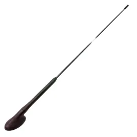 antena-samochodowa-maszt-545cm-ford-fiesta-fusion-focus-mondeo-transit-ka