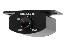 jbl-rbc-oryginalny-pilot-przewodowy-do-subwoofera-jbl-basspro-sl