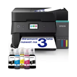 drukarka-wielofunkcyjna-atramentowa-kolor-epson-ecotank-l6390