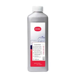 plyn-do-czyszczenia-spieniaczy-nivona-creamclean-500-ml
