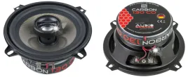 audio-system-carbon-130-co-glosniki-samochodowe-13cm-130mm-2-drozne