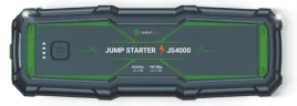 jump-starter-rozruch-do-akumulatora-24000mah-4000a-navitel-js4000
