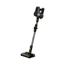 odkurzacz-pionowy-beko-350w-055-l-45-min