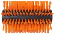 szczotka-wa0291-do-kamienia-do-worx-wg441e