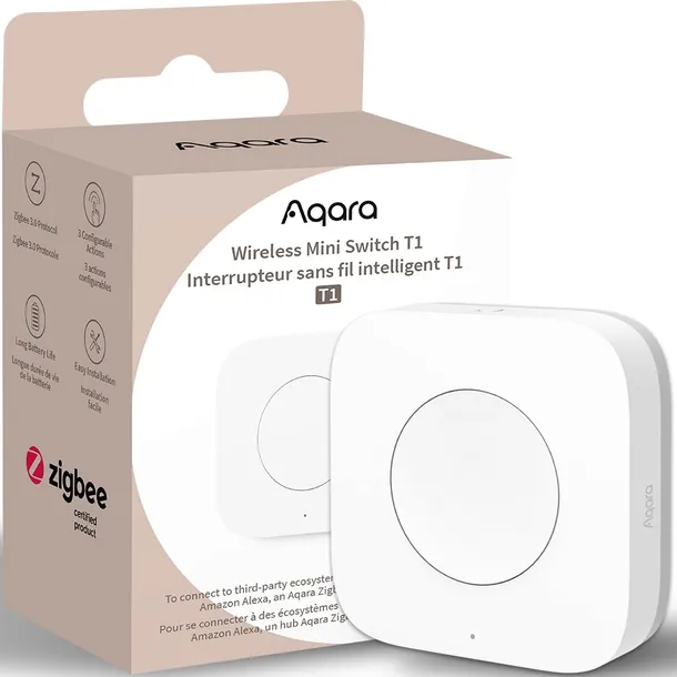 przelacznik-aqara-wireless-mini-switch-t1-zigbee