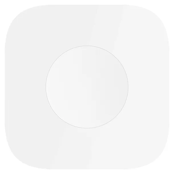 przelacznik-aqara-wireless-mini-switch-t1-zigbee-rodzaj-przelacznik
