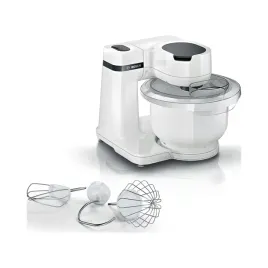 robot-kuchenny-bosch-mums2aw00-700-w-bialy