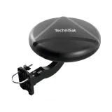 antena-dvb-t-technisat-smarttenne-5-hd