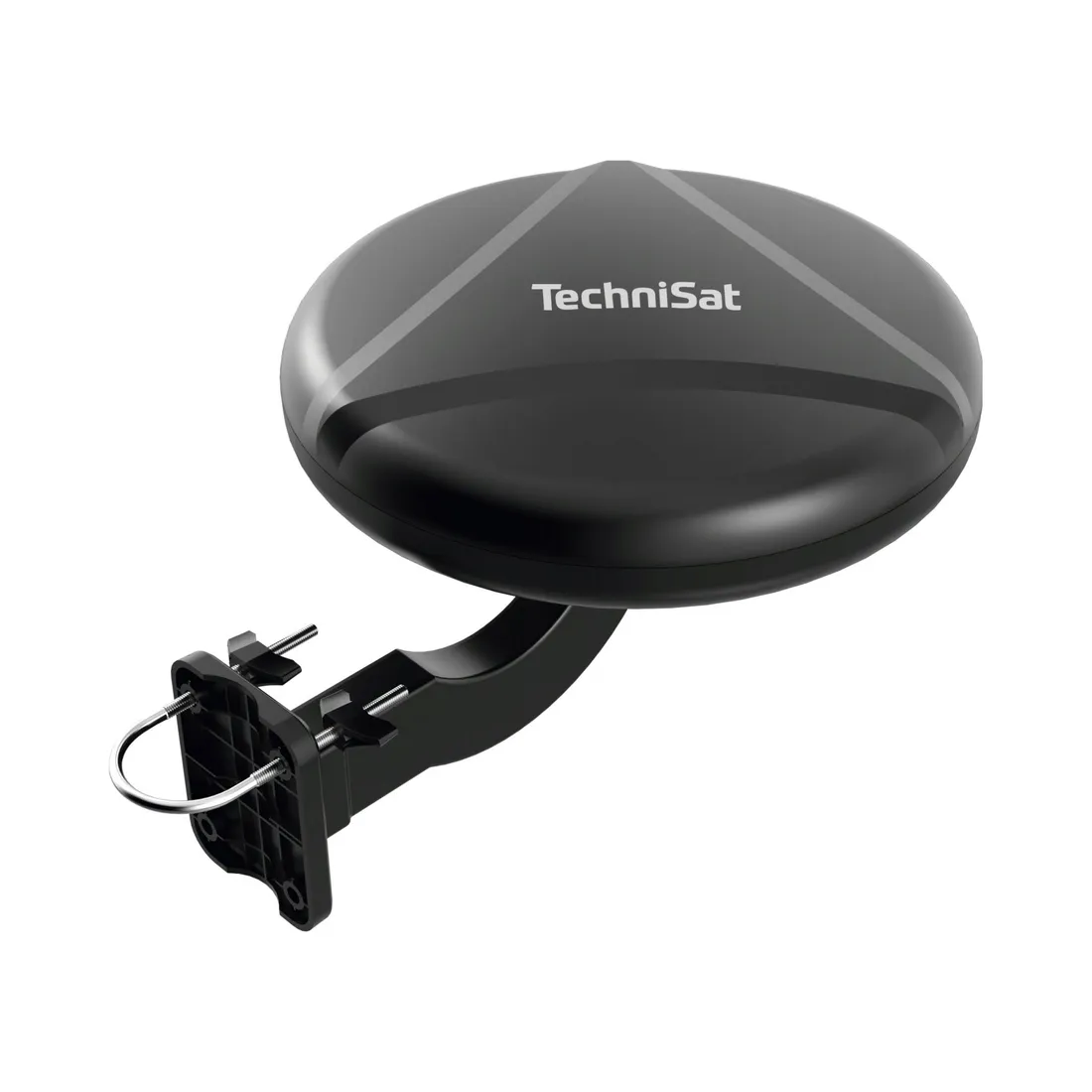 antena-dvb-t-technisat-smarttenne-5-hd