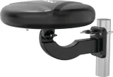 antena-dvb-t-technisat-smarttenne-5-hd-model-76-4837-00