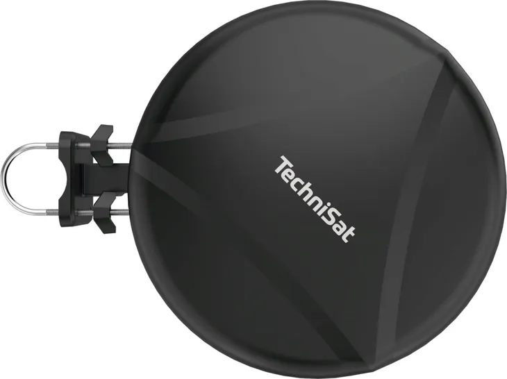 antena-dvb-t-technisat-smarttenne-5-hd-kod-producenta-76-4837-00