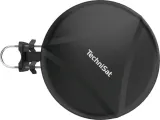 antena-dvb-t-technisat-smarttenne-5-hd-kod-producenta-76-4837-00