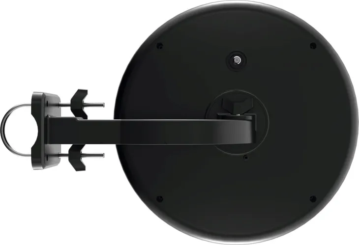 antena-dvb-t-technisat-smarttenne-5-hd-kolor-czarny