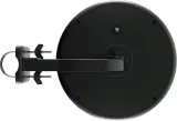 antena-dvb-t-technisat-smarttenne-5-hd-kolor-czarny