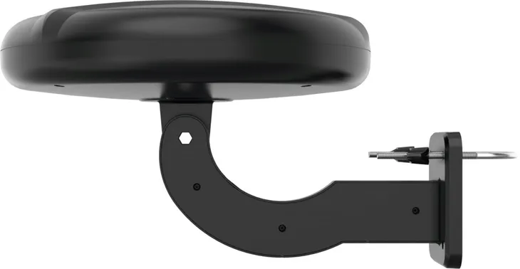 antena-dvb-t-technisat-smarttenne-5-hd-marka-technisat