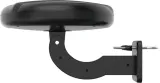 antena-dvb-t-technisat-smarttenne-5-hd-marka-technisat