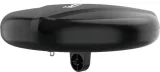 antena-dvb-t-technisat-smarttenne-5-hd-rodzaj-zewnetrzna
