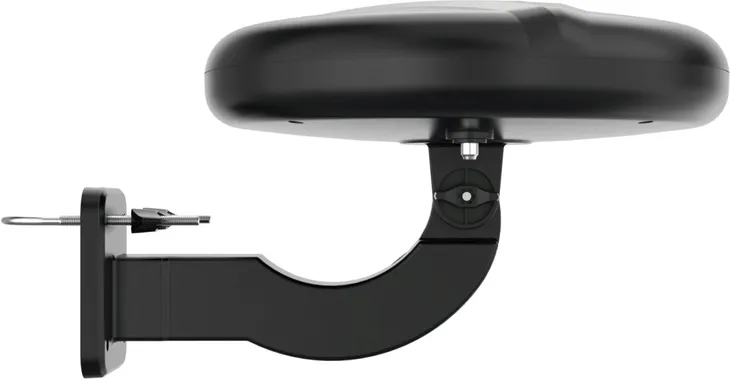 antena-dvb-t-technisat-smarttenne-5-hd-kod-taryfy-celnej-85291030