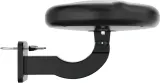 antena-dvb-t-technisat-smarttenne-5-hd-kod-taryfy-celnej-85291030