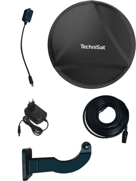 antena-dvb-t-technisat-smarttenne-5-hd-model-76-4837-00-kod-producenta-76-4837-00